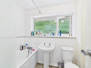 Photo 2- click for photo gallery